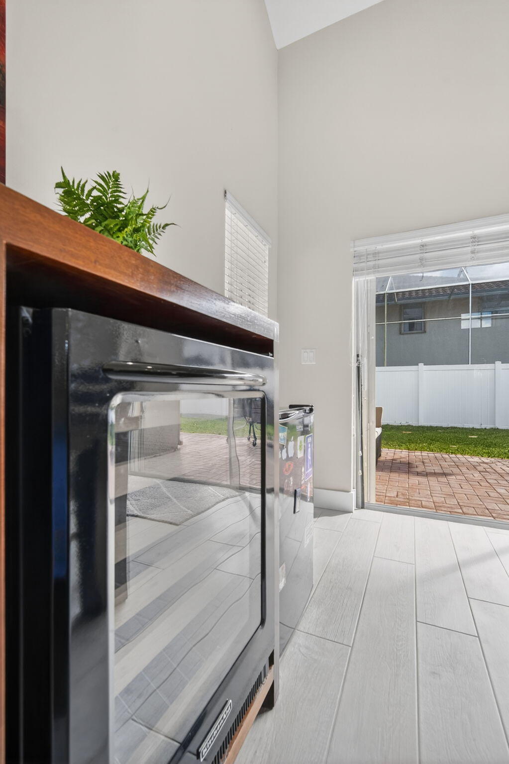 10210 Breezeway Place Boca Raton, FL 33428 - Photo 30 of 46 44-web-or-mls-DSC00650