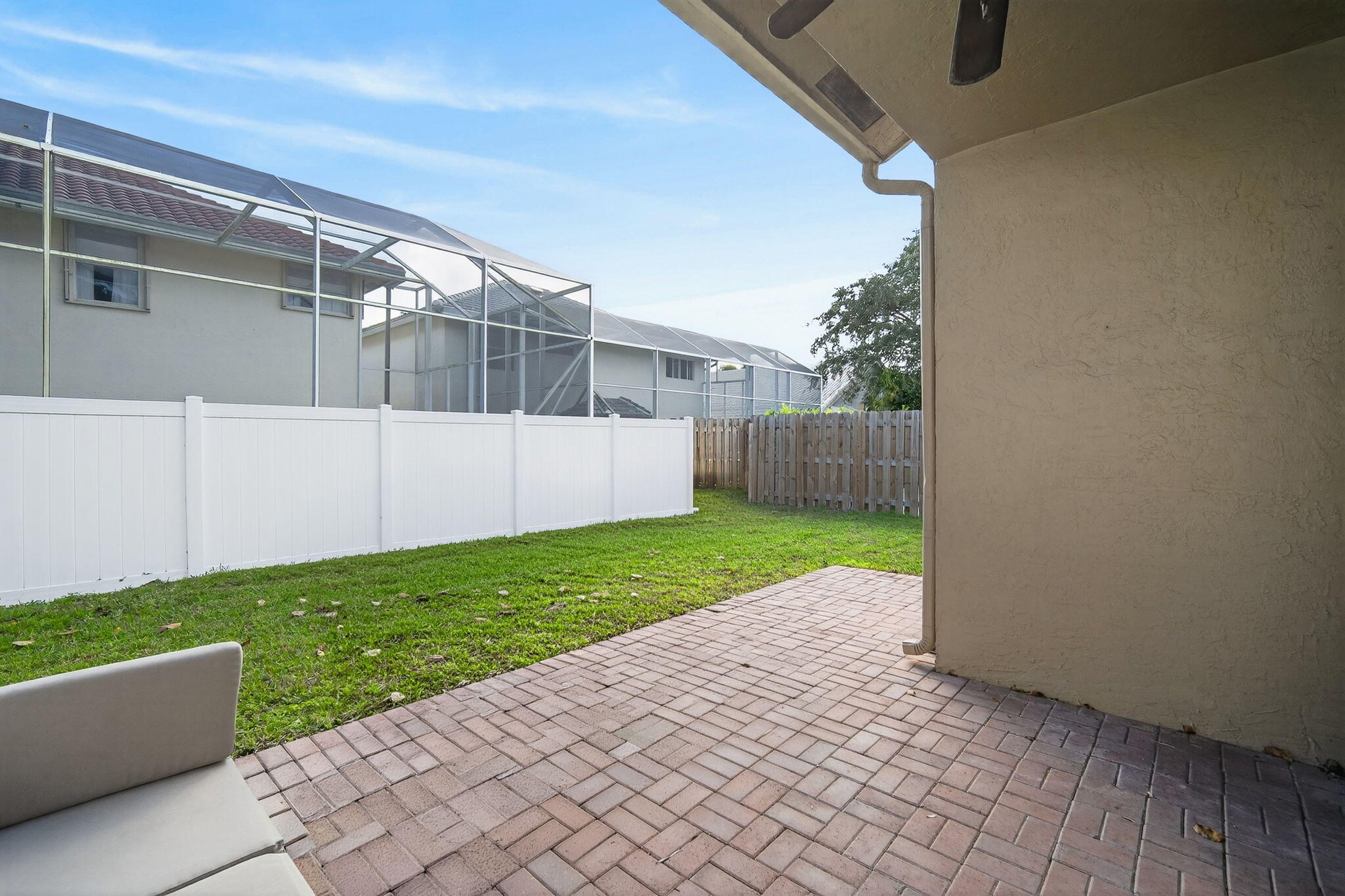 10210 Breezeway Place Boca Raton, FL 33428 - Photo 31 of 46 45-web-or-mls-DSC00655
