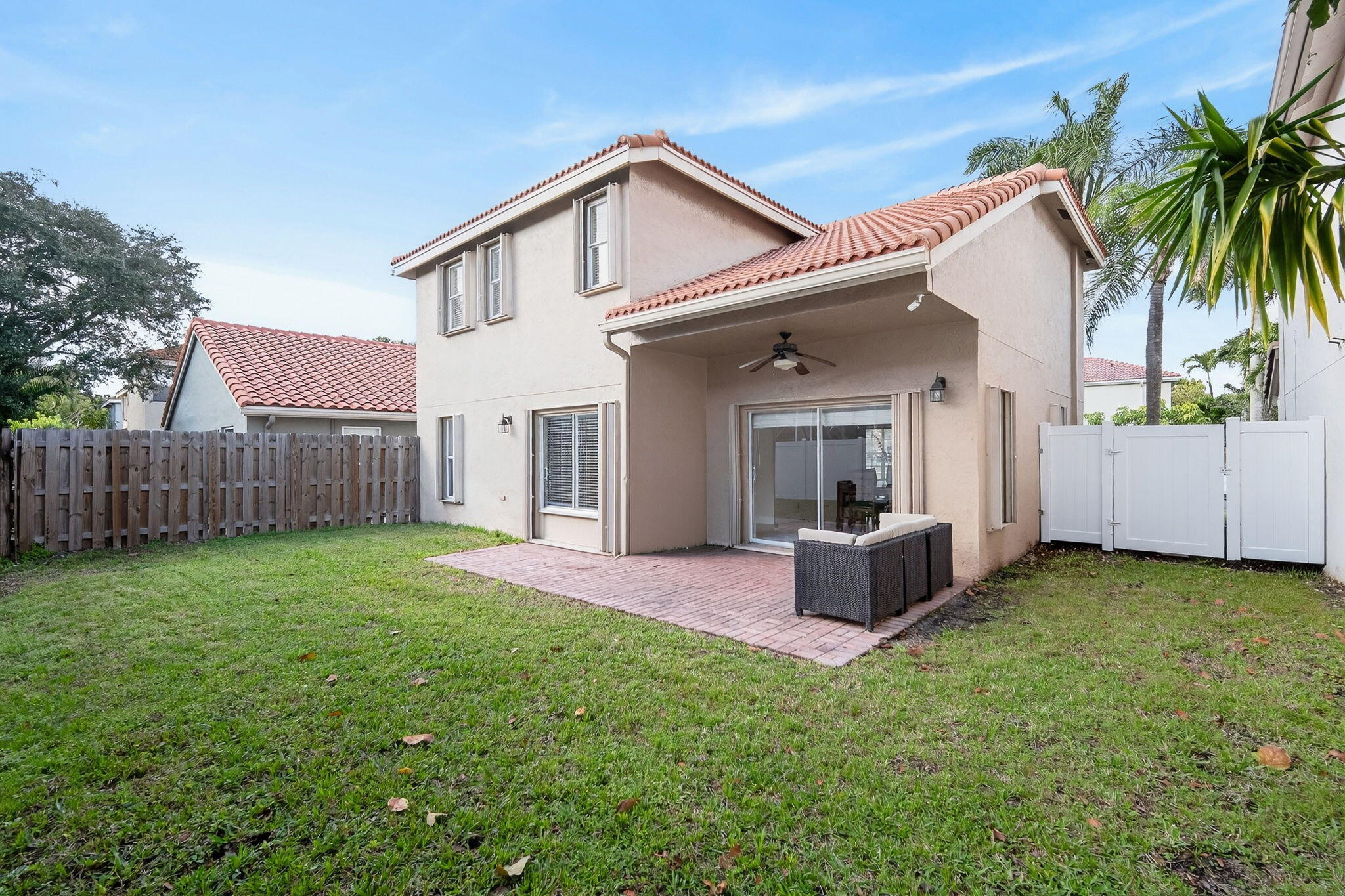 10210 Breezeway Place Boca Raton, FL 33428 - Photo 32 of 46 46-web-or-mls-DSC00656