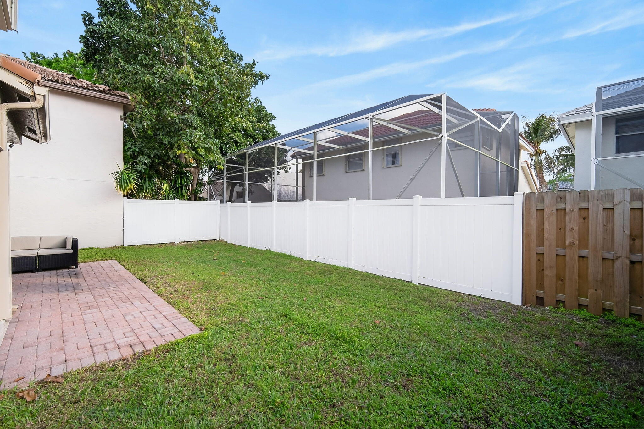 10210 Breezeway Place Boca Raton, FL 33428 - Photo 33 of 46 47-web-or-mls-DSC00658