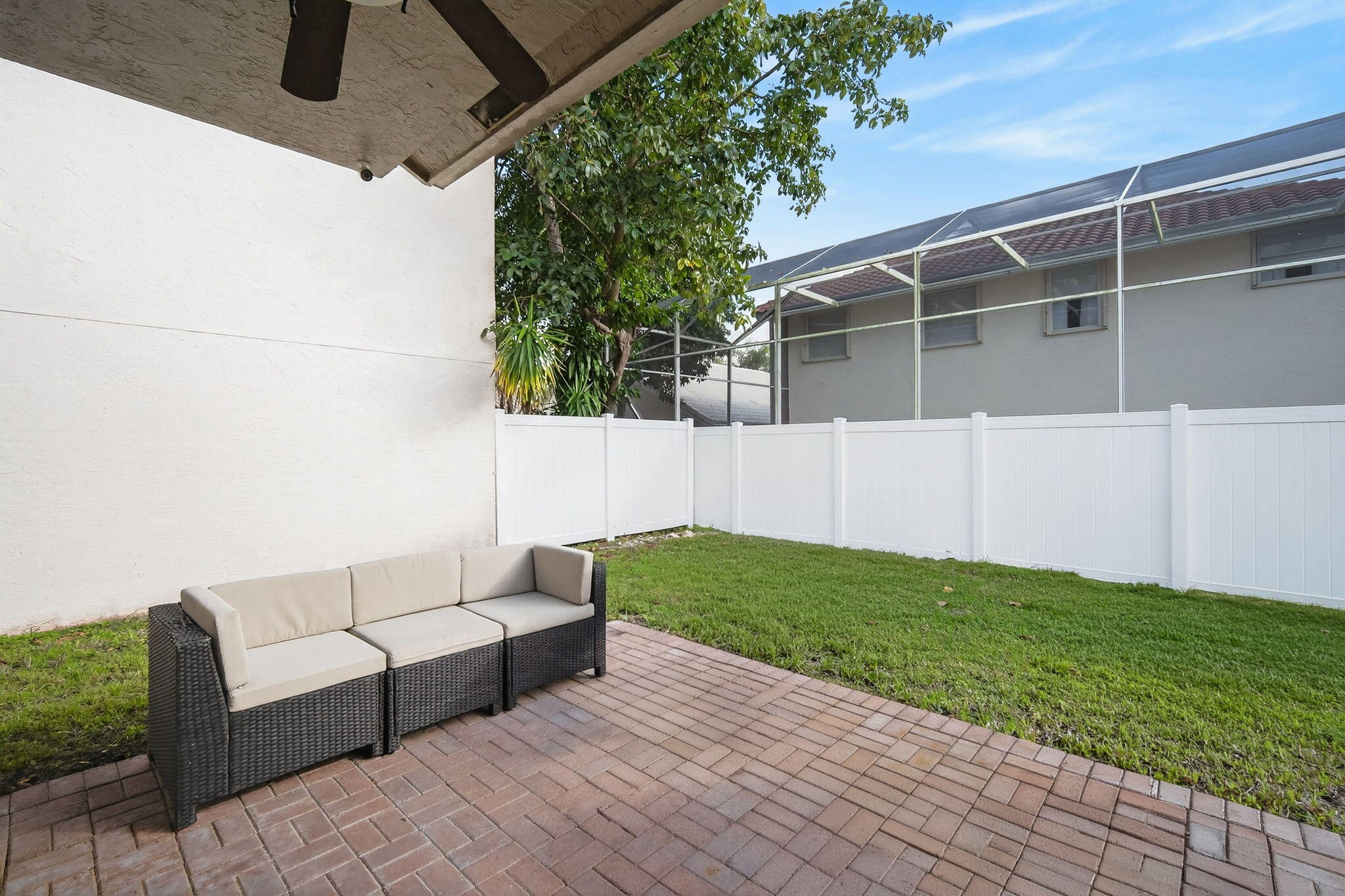 10210 Breezeway Place Boca Raton, FL 33428 - Photo 34 of 46 48-web-or-mls-DSC00659