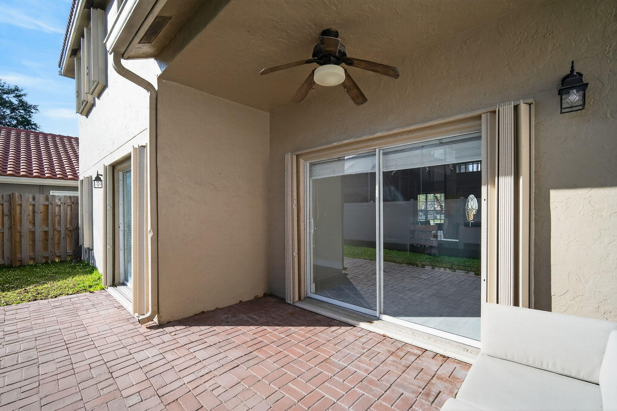 10210 Breezeway Place Boca Raton, FL 33428 - Photo 35 of 46 49-web-or-mls-DSC00660