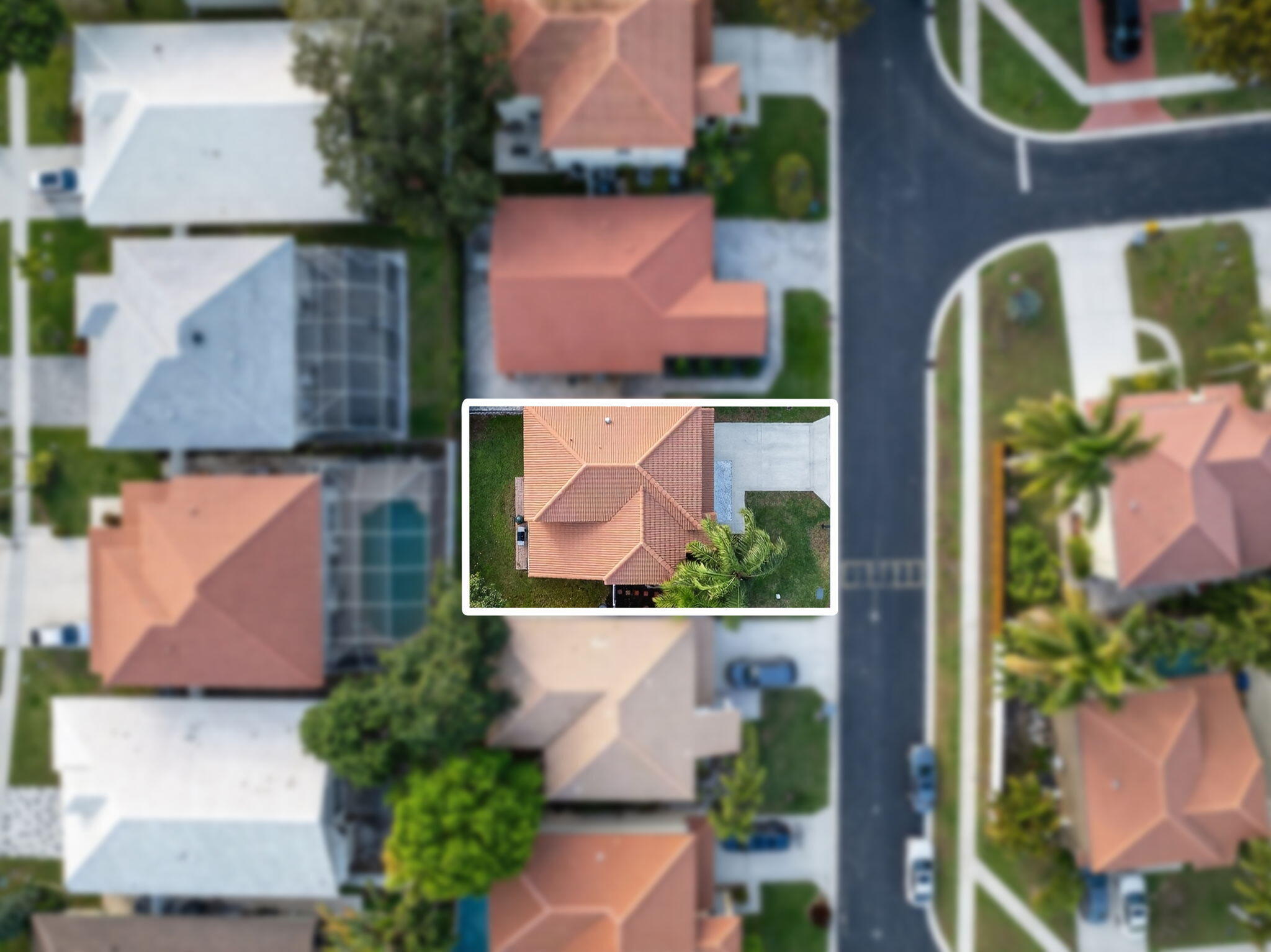 10210 Breezeway Place Boca Raton, FL 33428 - Photo 36 of 46 9-web-or-mls-DJI_0907(2)