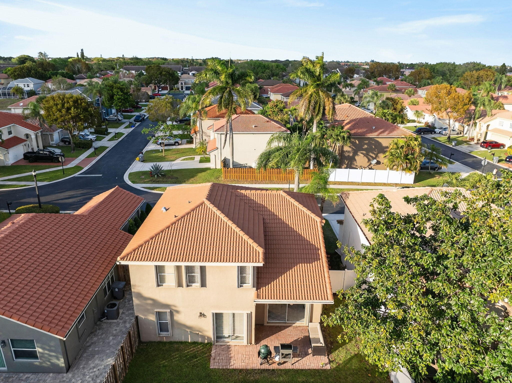 10210 Breezeway Place Boca Raton, FL 33428 - Photo 37 of 46 50-web-or-mls-DJI_0910