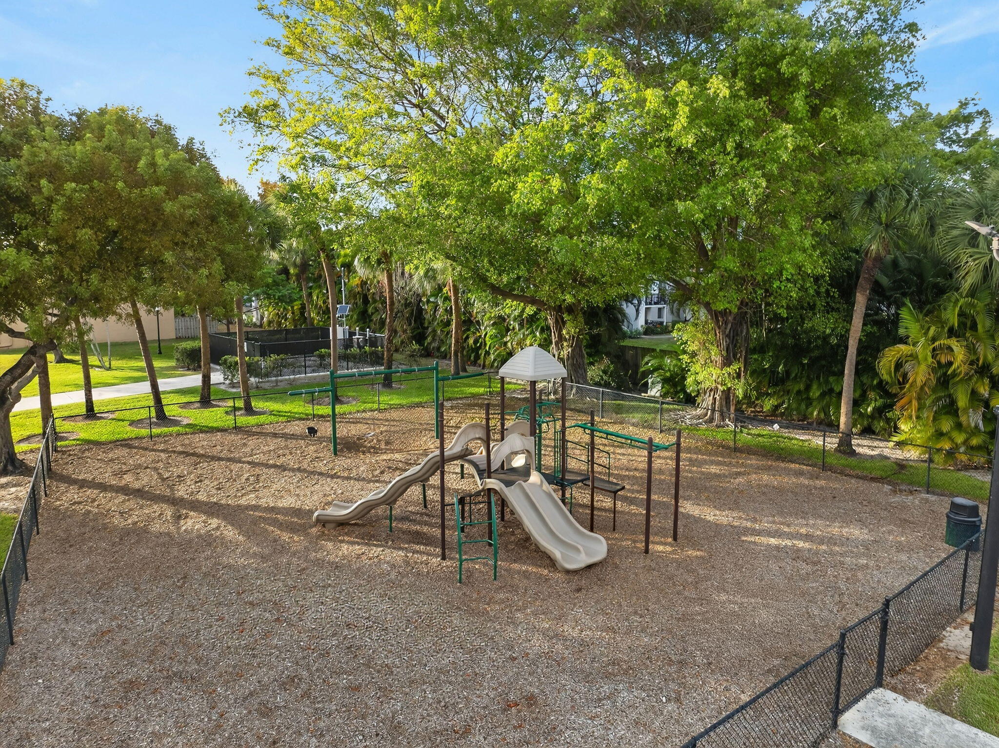 10210 Breezeway Place Boca Raton, FL 33428 - Photo 40 of 46 53-web-or-mls-DJI_0925