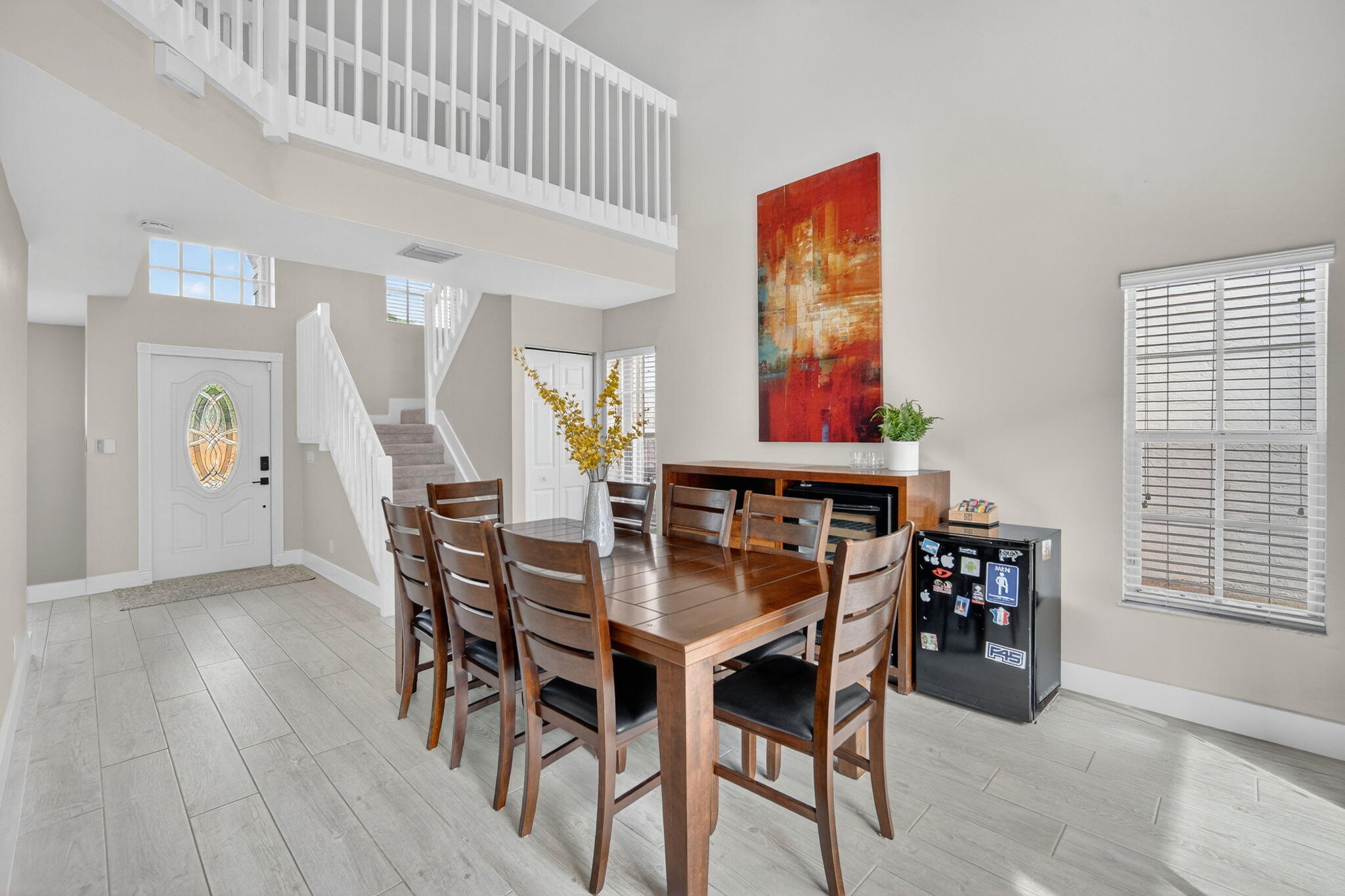 10210 Breezeway Place Boca Raton, FL 33428 - Photo 4 of 46 18-web-or-mls-DSC00644