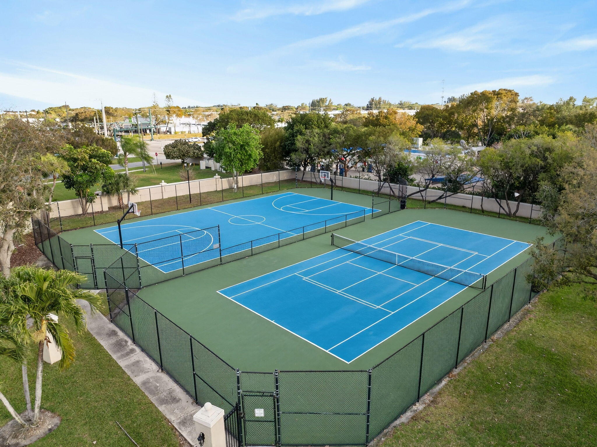 10210 Breezeway Place Boca Raton, FL 33428 - Photo 41 of 46 54-web-or-mls-DJI_0928