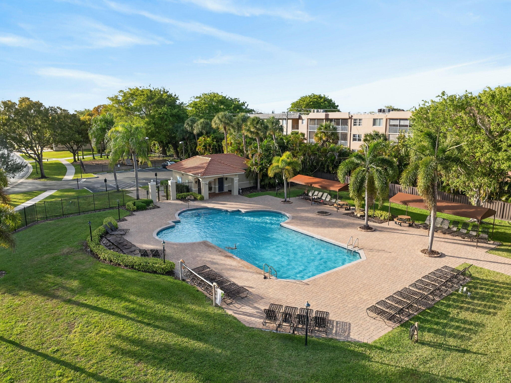 10210 Breezeway Place Boca Raton, FL 33428 - Photo 42 of 46 55-web-or-mls-DJI_0901