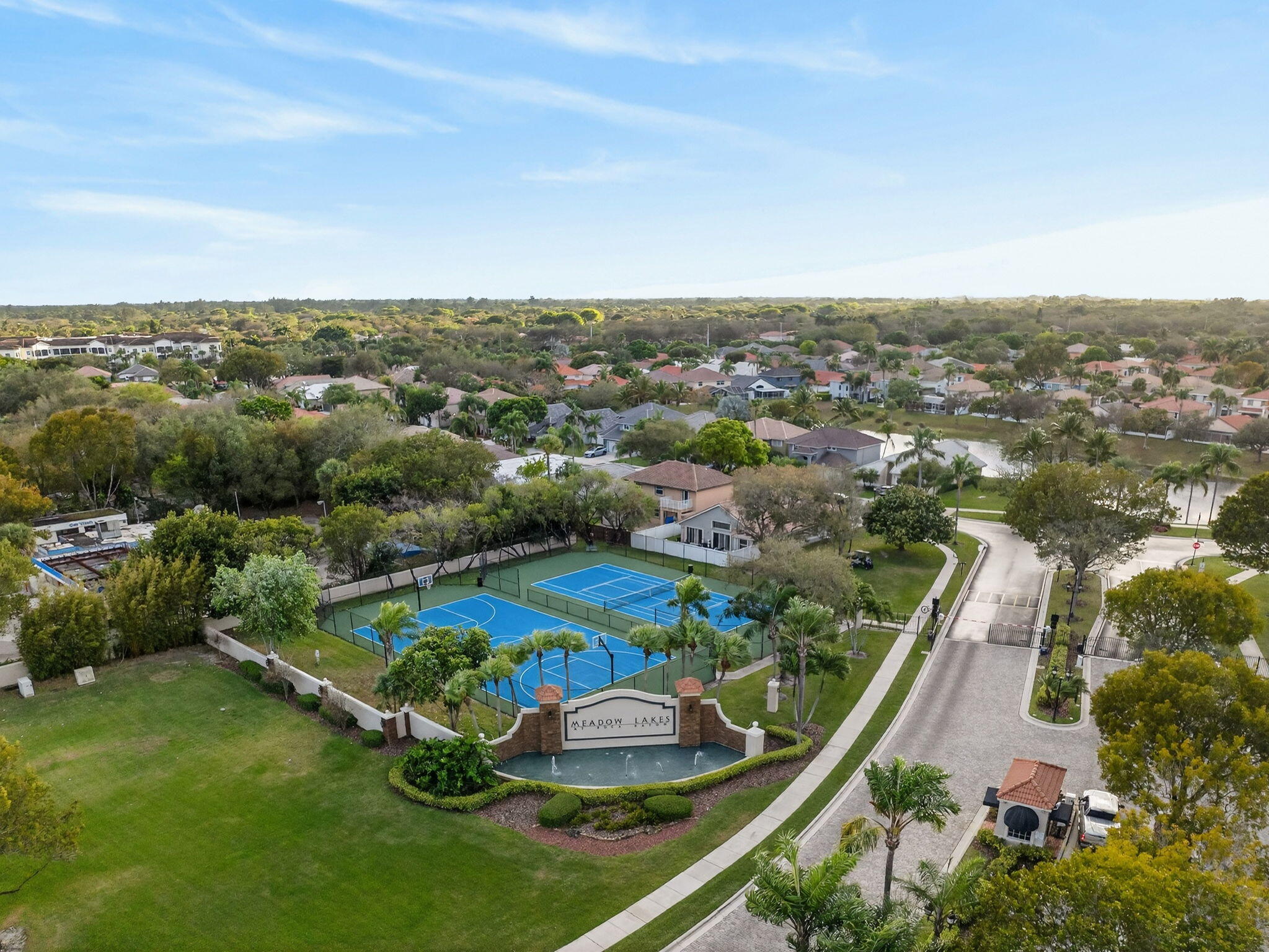 10210 Breezeway Place Boca Raton, FL 33428 - Photo 43 of 46 56-web-or-mls-DJI_0932