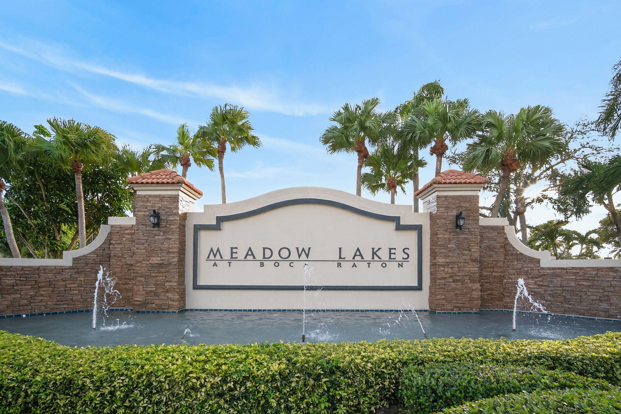 10210 Breezeway Place Boca Raton, FL 33428 - Photo 44 of 46 57-web-or-mls-DSC00662