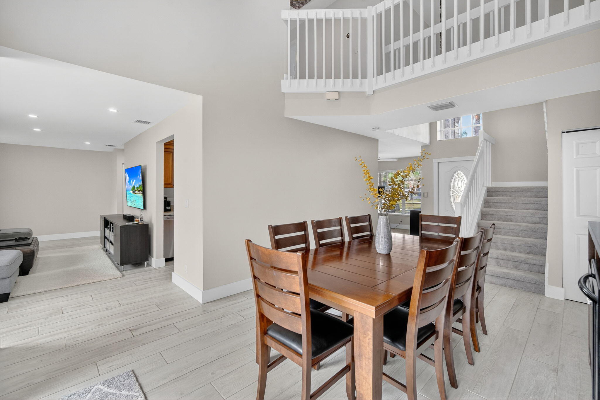 10210 Breezeway Place Boca Raton, FL 33428 - Photo 5 of 46 19-web-or-mls-DSC00641