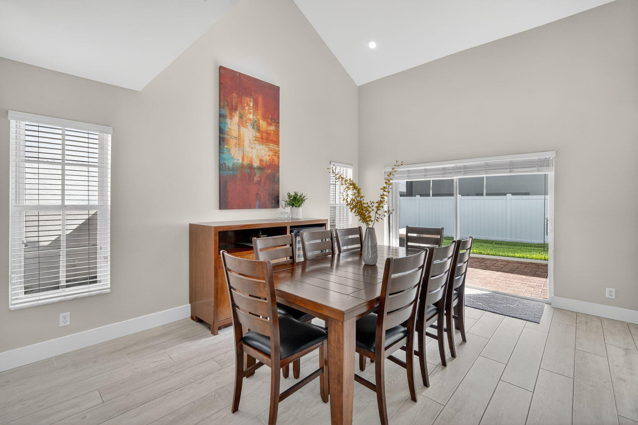 10210 Breezeway Place Boca Raton, FL 33428 - Photo 6 of 46 20-web-or-mls-DSC00635