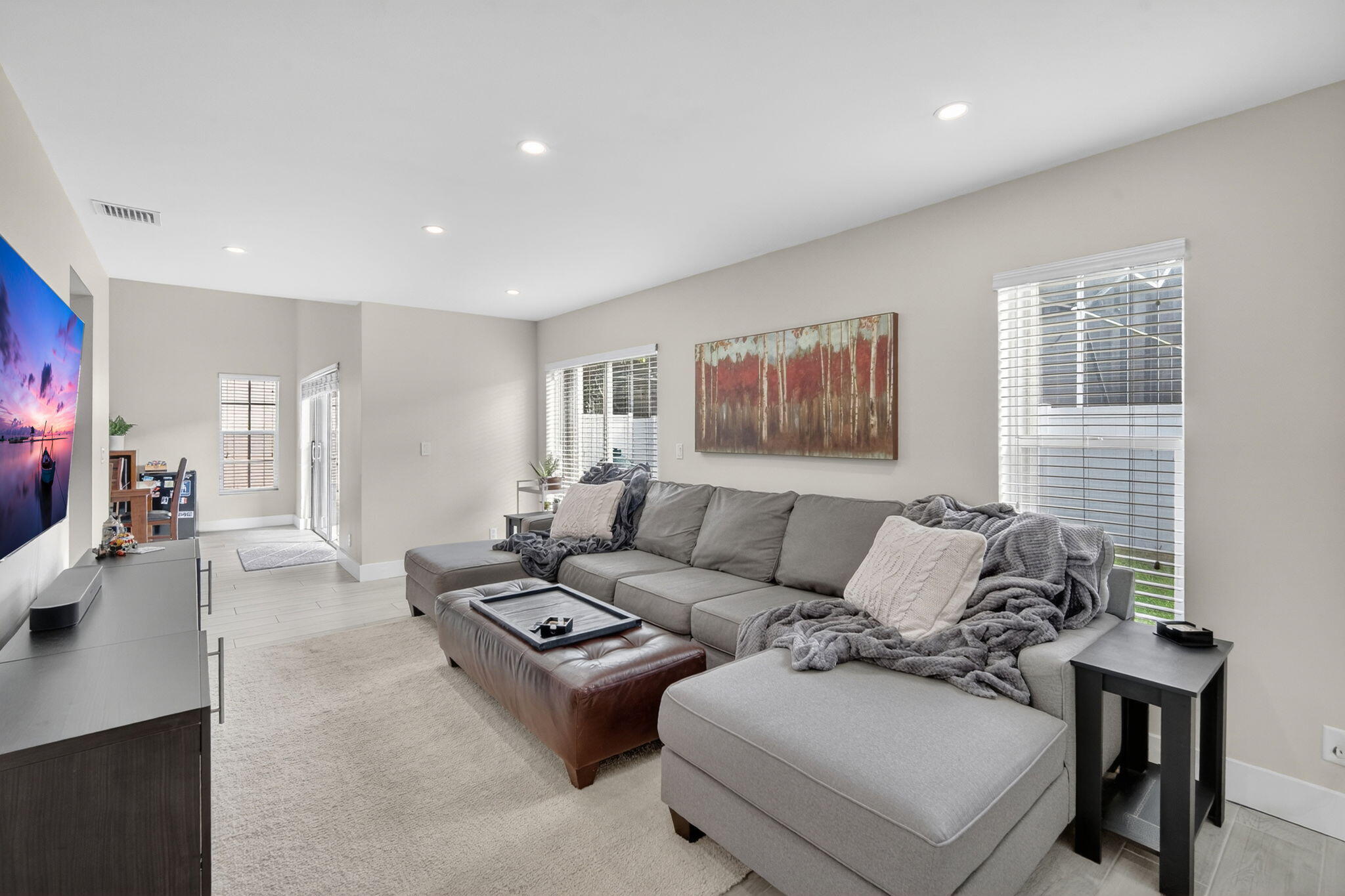 10210 Breezeway Place Boca Raton, FL 33428 - Photo 7 of 46 21-web-or-mls-DSC00608