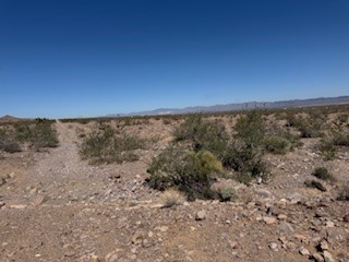 4948 Kaibab Road Golden Valley, AZ 86413 - Photo 1 of 3 Other