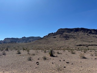 4948 Kaibab Road Golden Valley, AZ 86413 - Photo 3 of 3 View