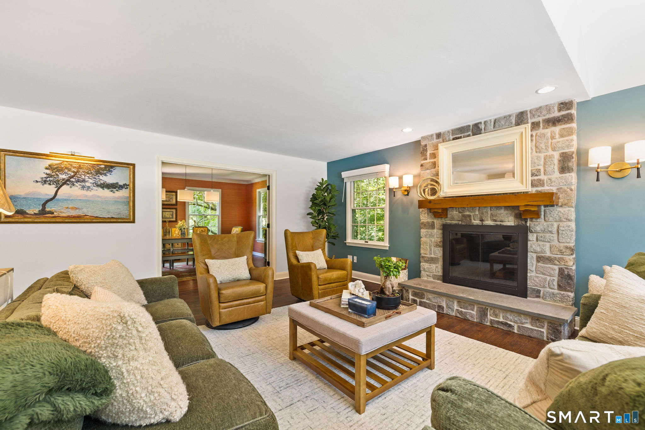 1 Boxwood Road Farmington, CT 06085 - Photo 15 of 40