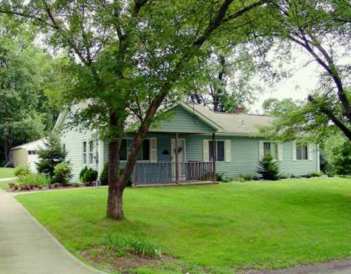 2536 Elgro Road Gibsonia, PA 15044 - Photo 1 of 8 Gallery Image 1