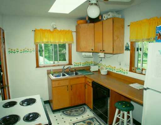 2536 Elgro Road Gibsonia, PA 15044 - Photo 4 of 8 Gallery Image 4