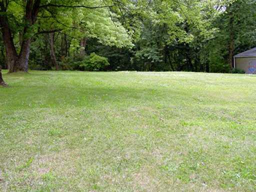 2536 Elgro Road Gibsonia, PA 15044 - Photo 6 of 8 Gallery Image 6