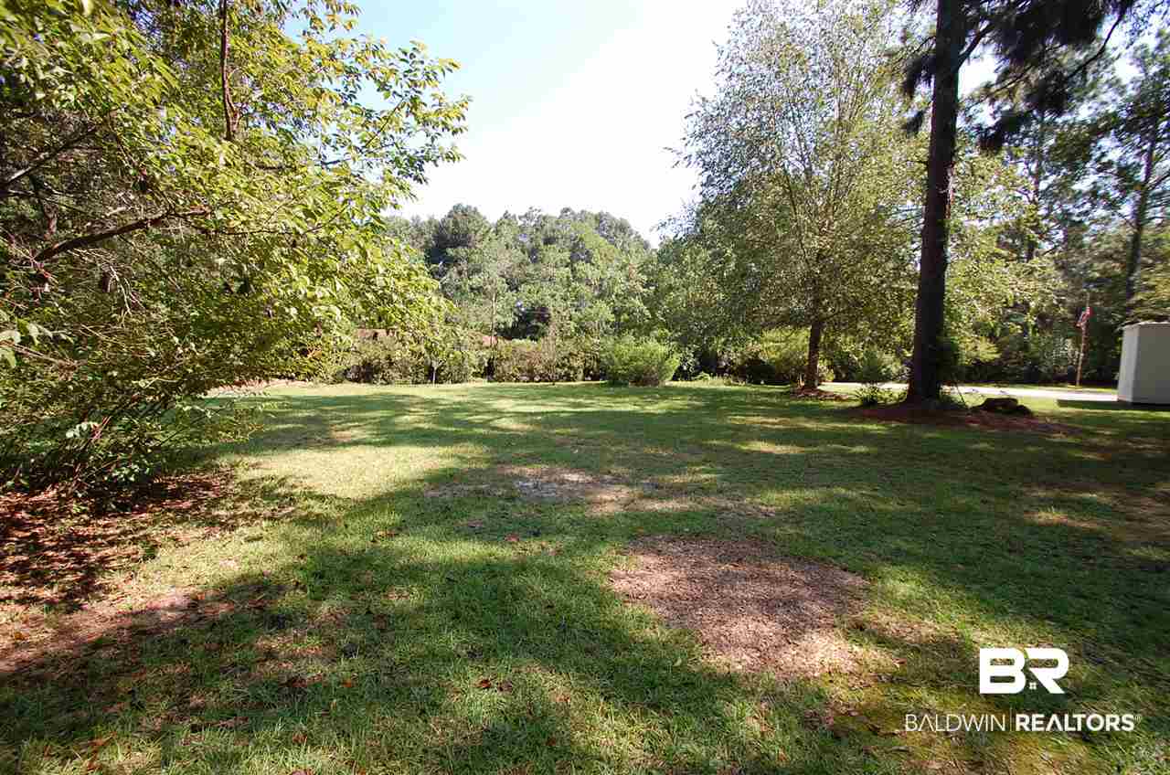 2017 Burchfield Street Mobile, AL 36618 - Photo 41 of 43