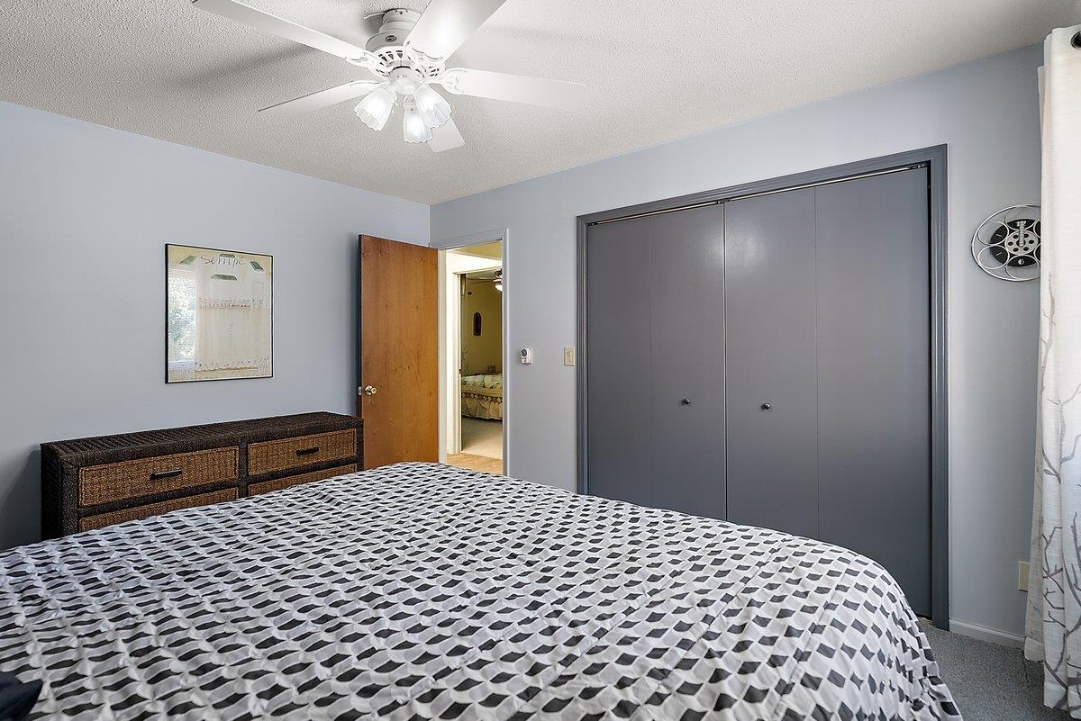 7486 Western Road Charlevoix, MI 49720 - Photo 23 of 53