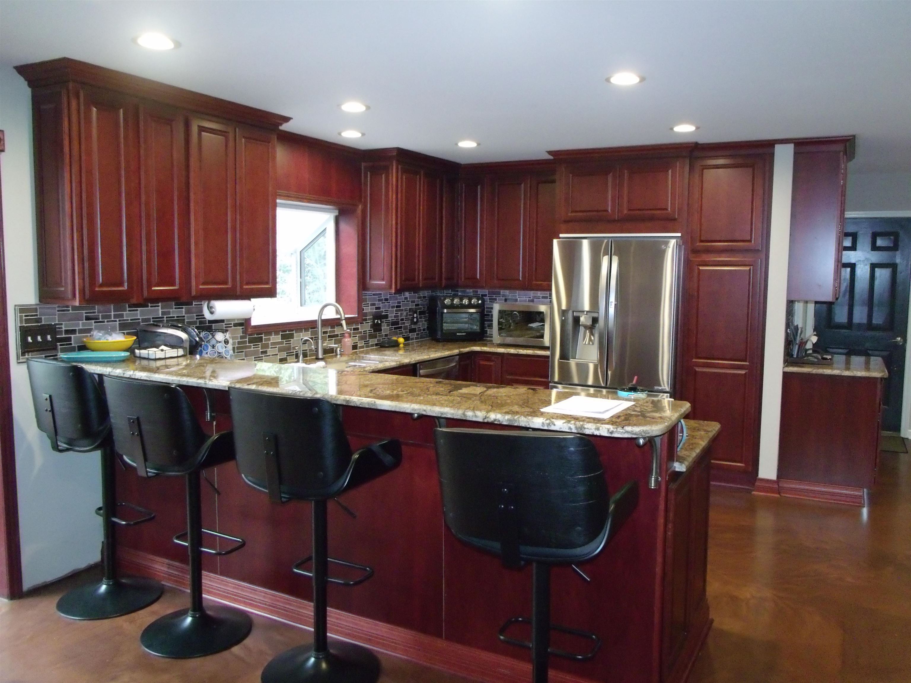 240 Wadhams Road St. Clair, MI 48079 - Photo 15 of 75