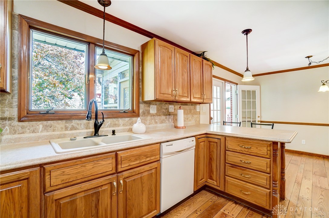 6950 Bunnell Hill Road Springboro, OH 45066 - Photo 10 of 65