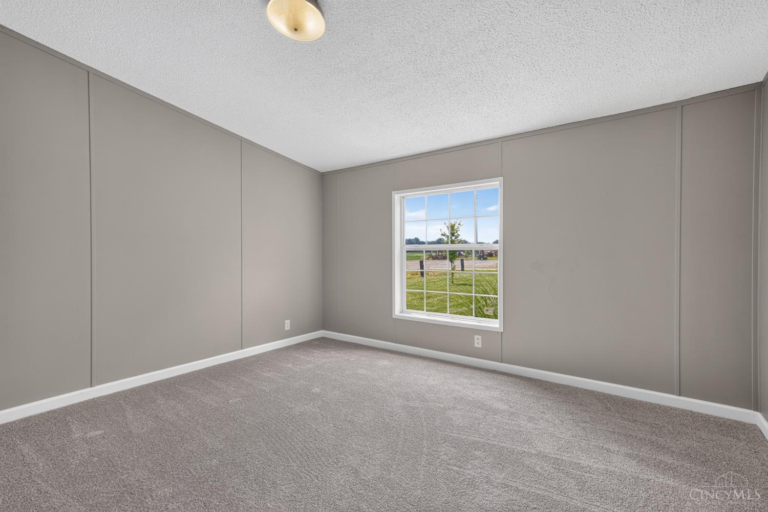 197 Weisflock Road Midland, OH 45148 - Photo 18 of 46