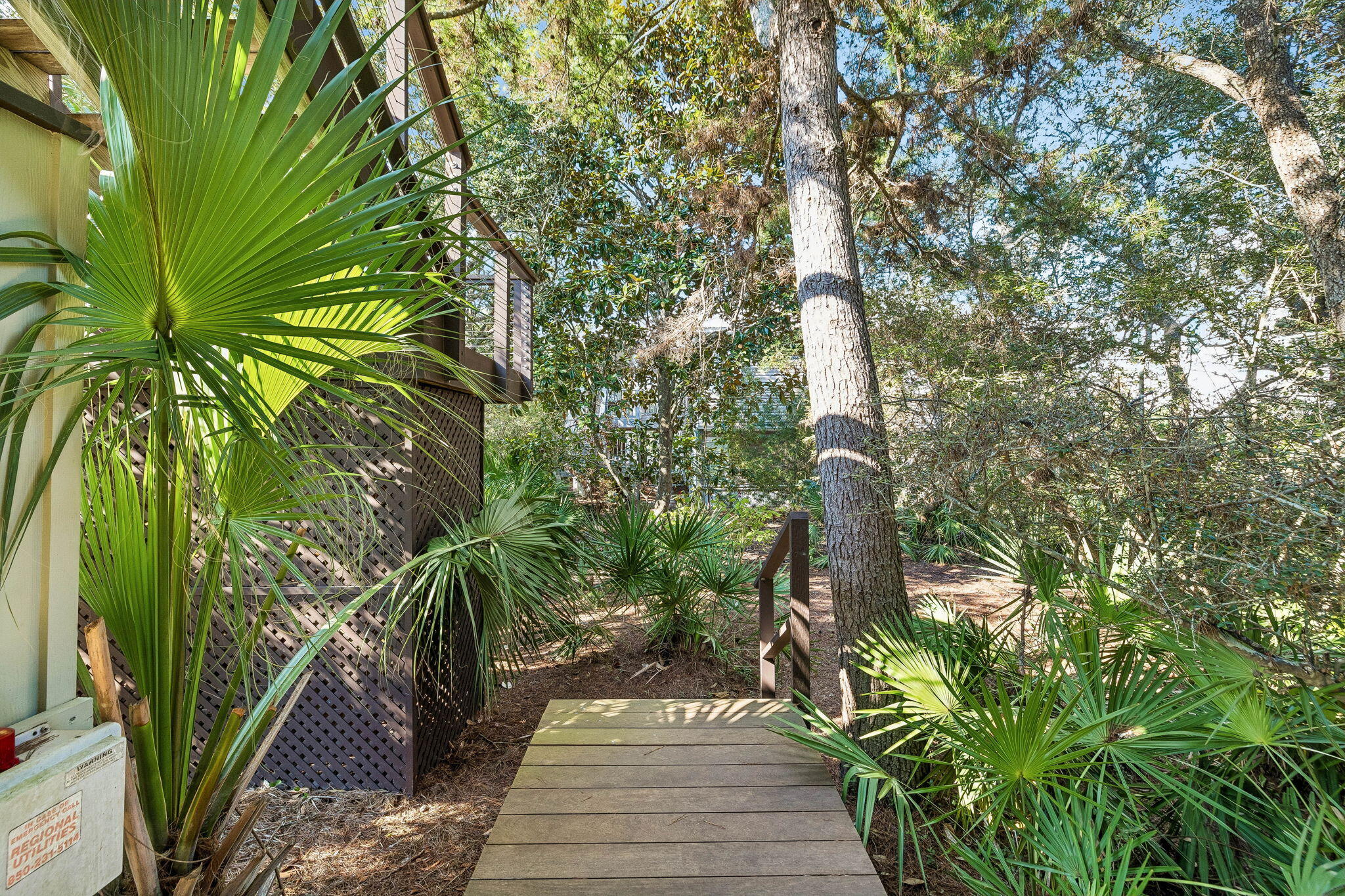 70 Gulf Ridge Drive Santa Rosa Beach, FL 32459 - Photo 8 of 81 Array_79GulfRidgeDr-18