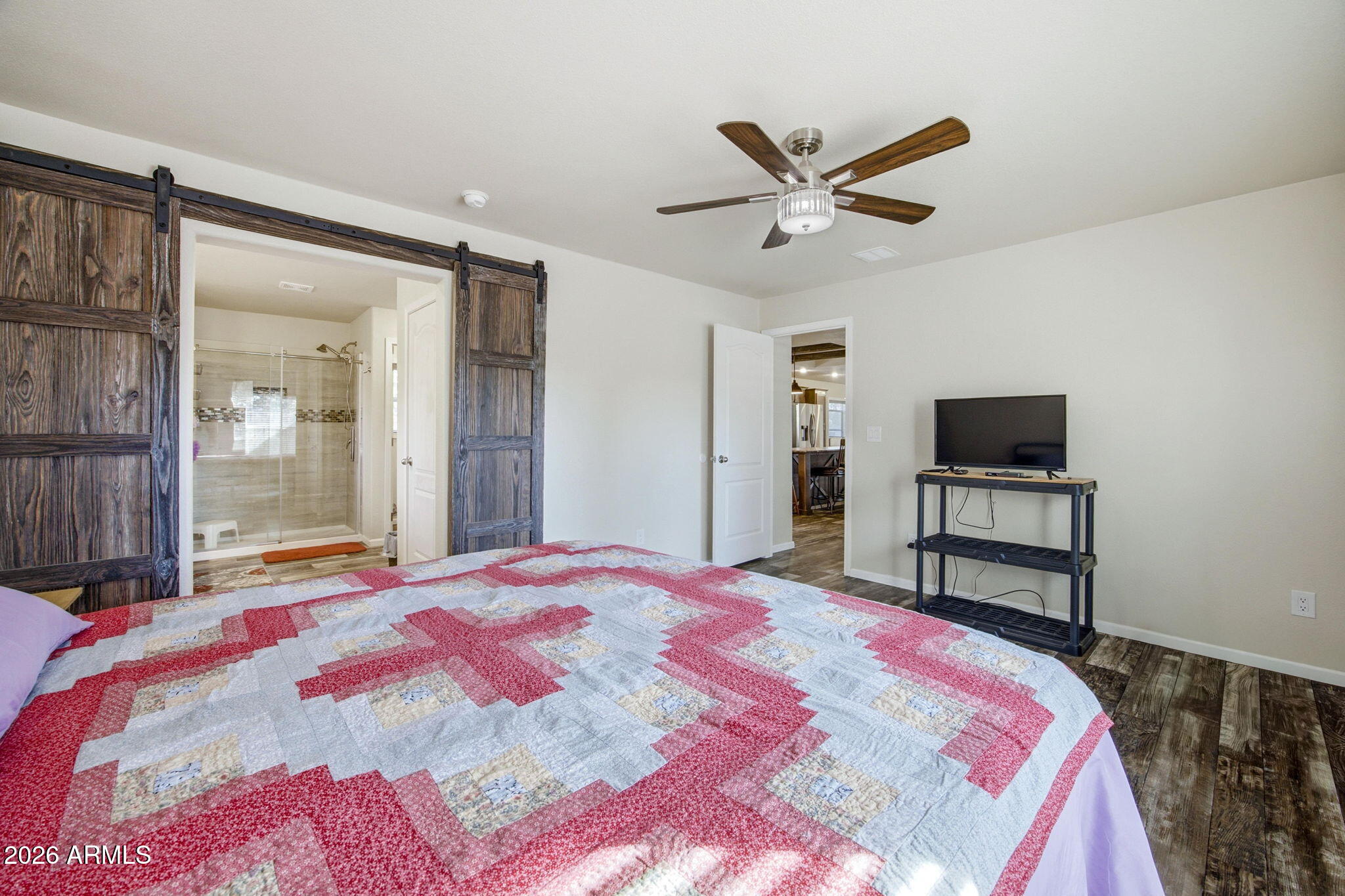 3051 State Route 277 Overgaard, AZ 85933 - Photo 18 of 40 3501AZ277-HeberOvergaard-AZ-19