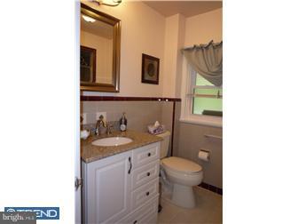 1164 Morris Road Wynnewood, PA 19096 - Photo 11 of 12 Bathroom