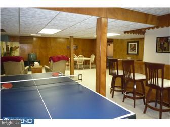 1164 Morris Road Wynnewood, PA 19096 - Photo 12 of 12 Game Room
