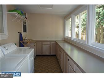 1164 Morris Road Wynnewood, PA 19096 - Photo 7 of 12 Laundry Room