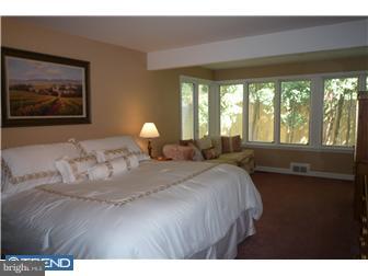 1164 Morris Road Wynnewood, PA 19096 - Photo 8 of 12 Bedroom - Main