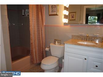 1164 Morris Road Wynnewood, PA 19096 - Photo 9 of 12 Gallery Image 9
