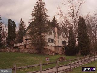 425 Shelmire Road Downingtown, PA 19335 - Photo 1 of 1 Gallery Image 1