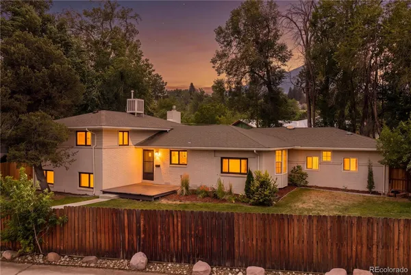 $1,150,000 | 315 Harvard Lane, Boulder, CO 80305