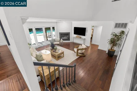 $2,339,000 | 234 Still Creek Road, Danville, CA 94506