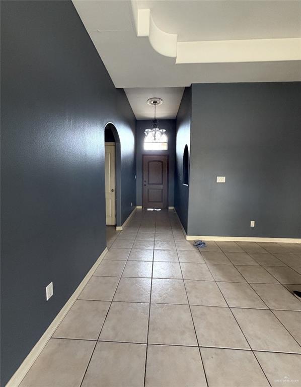 1808 North Yellow Brick Road Pharr, TX 78577 - Photo 3 of 18
