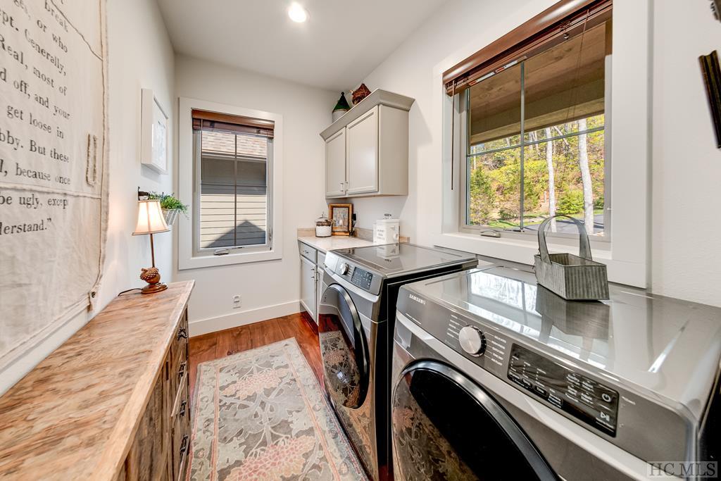 63 Rambouillet Road Cashiers, NC 28717 - Photo 16 of 50 Gallery Image 16