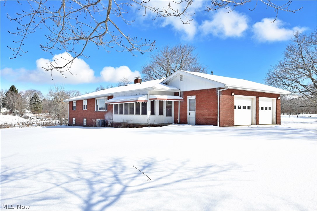 2803 Ridge Road Cortland, OH 44410 - Photo 30 of 35 Gallery Image 30