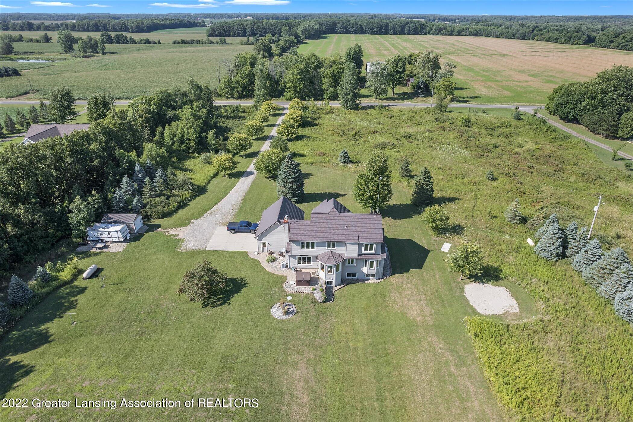 1590 East Jason Road St. Johns, MI 48879 - Photo 61 of 75 61-1590-E-Jason-Rd-WindowStill-Real-Esta