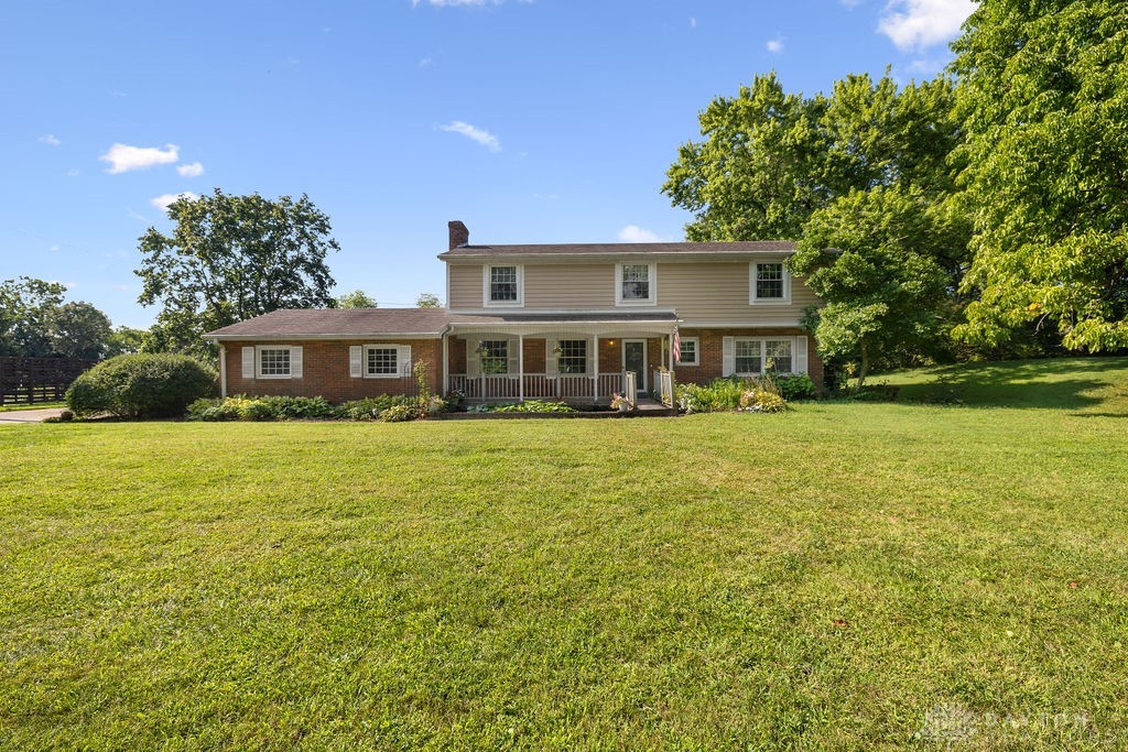 10265 Union Road Medway, OH 45341 - Photo 1 of 68 Gallery Image 1