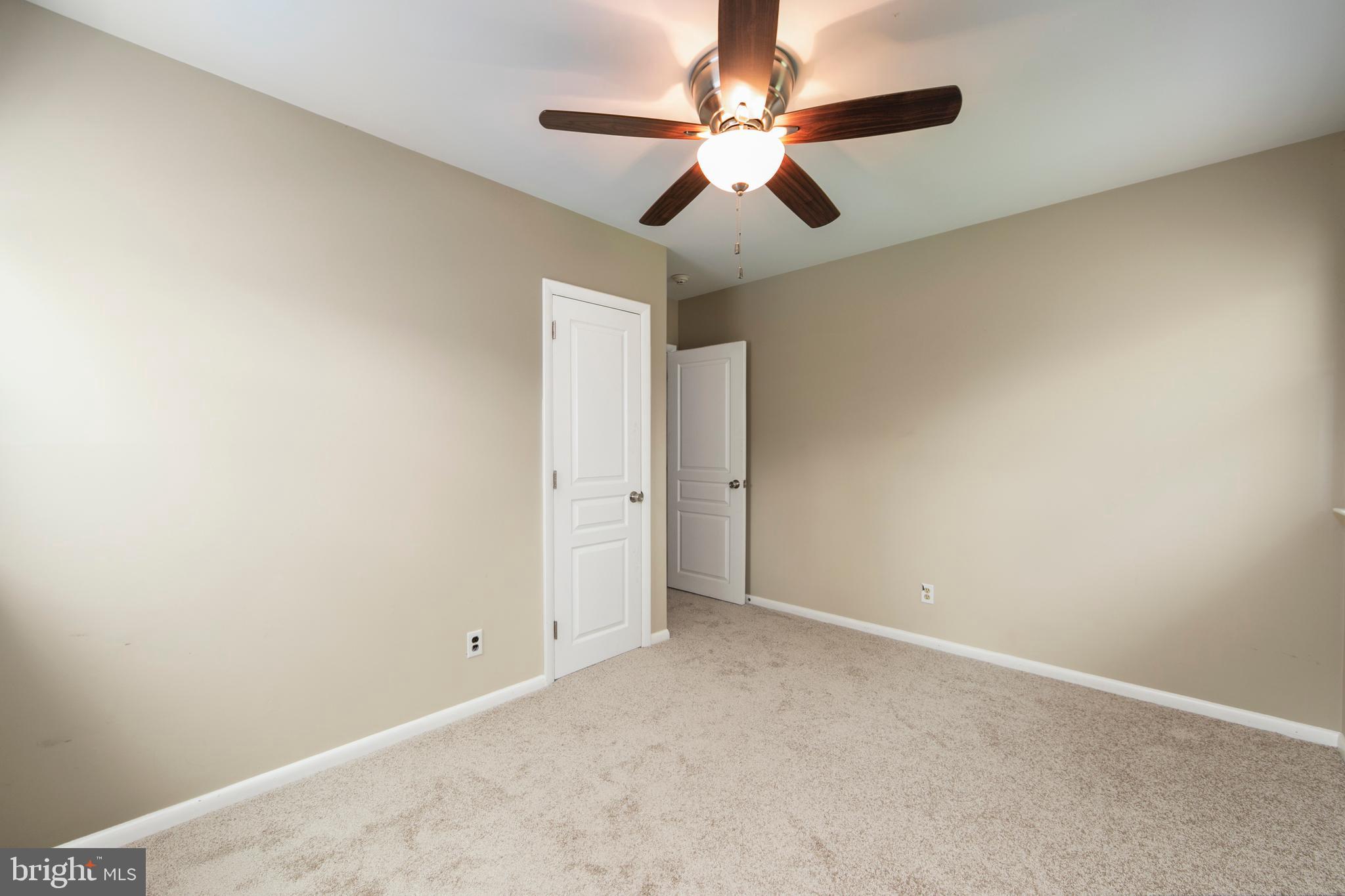 1031 Rural Avenue Voorhees, NJ 08043 - Photo 19 of 44 Bedroom 1