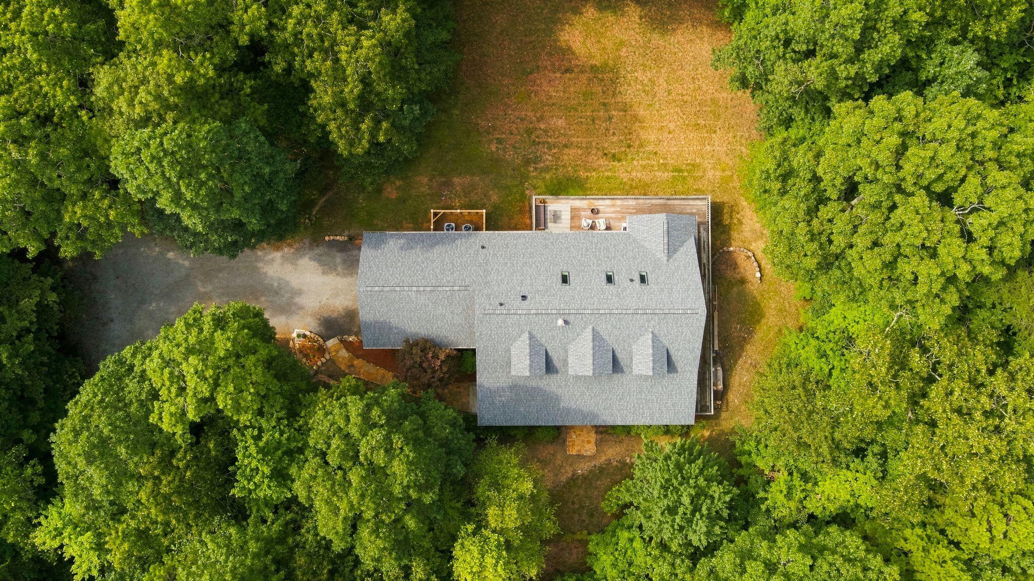 74 Mckaig Gulf Road Menlo, GA 30731 - Photo 57 of 71 rp2608071-1060