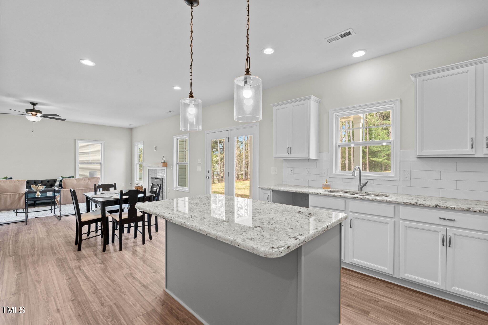 60 Bennett Road Coats, NC 27521 - Photo 16 of 39 21-web-or-mls-DSC05561