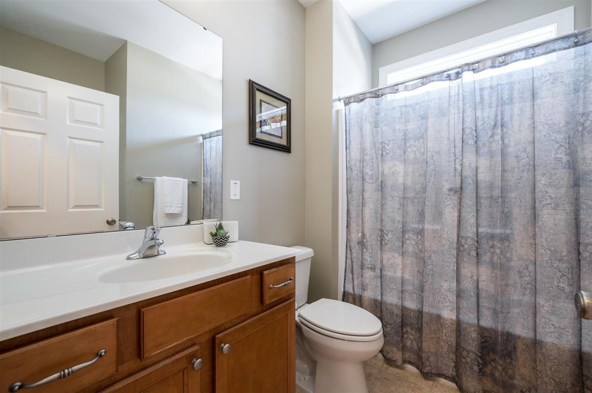 213 Bridle Boast Road Cary, NC 27519 - Photo 13 of 30 Photo 13
