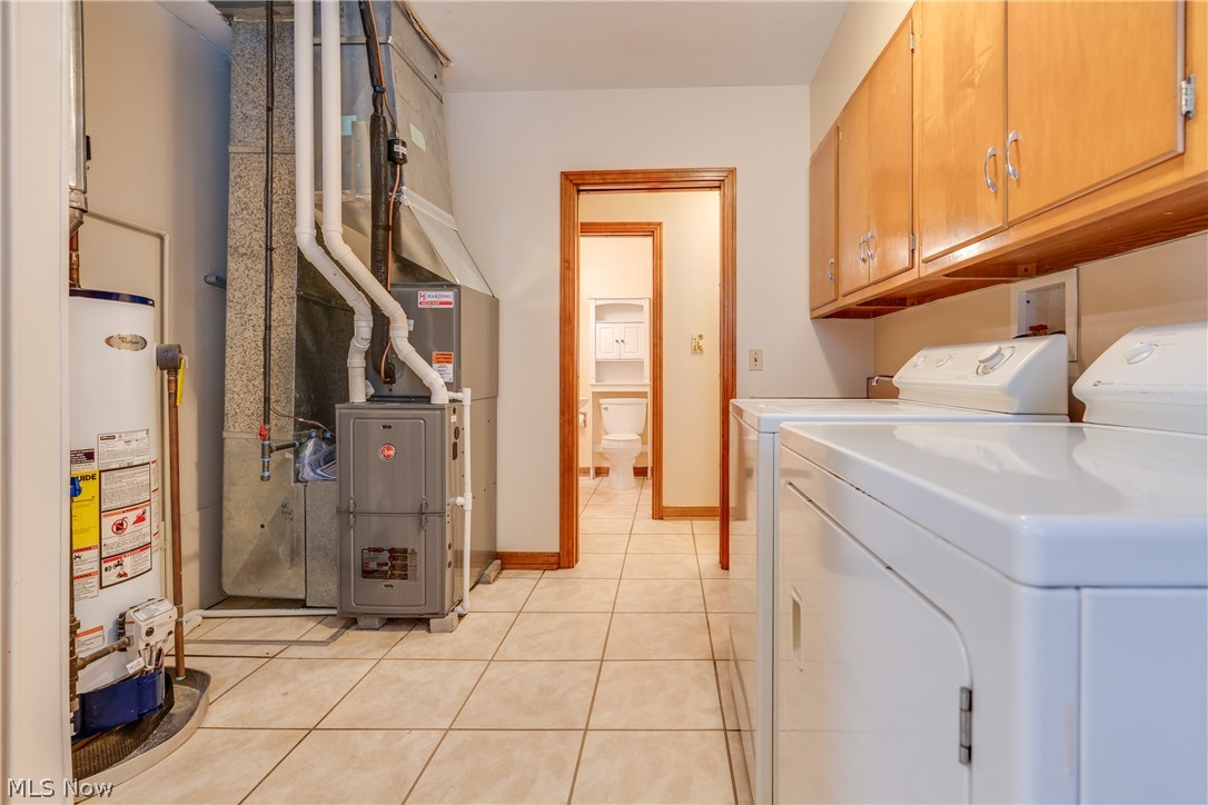 1478 Robinwood Road Alliance, OH 44601 - Photo 14 of 27 Gallery Image 14