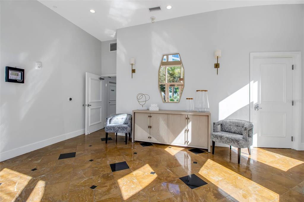 128 Golden Gate Point, Unit 301B Sarasota, FL 34236 - Photo 21 of 34