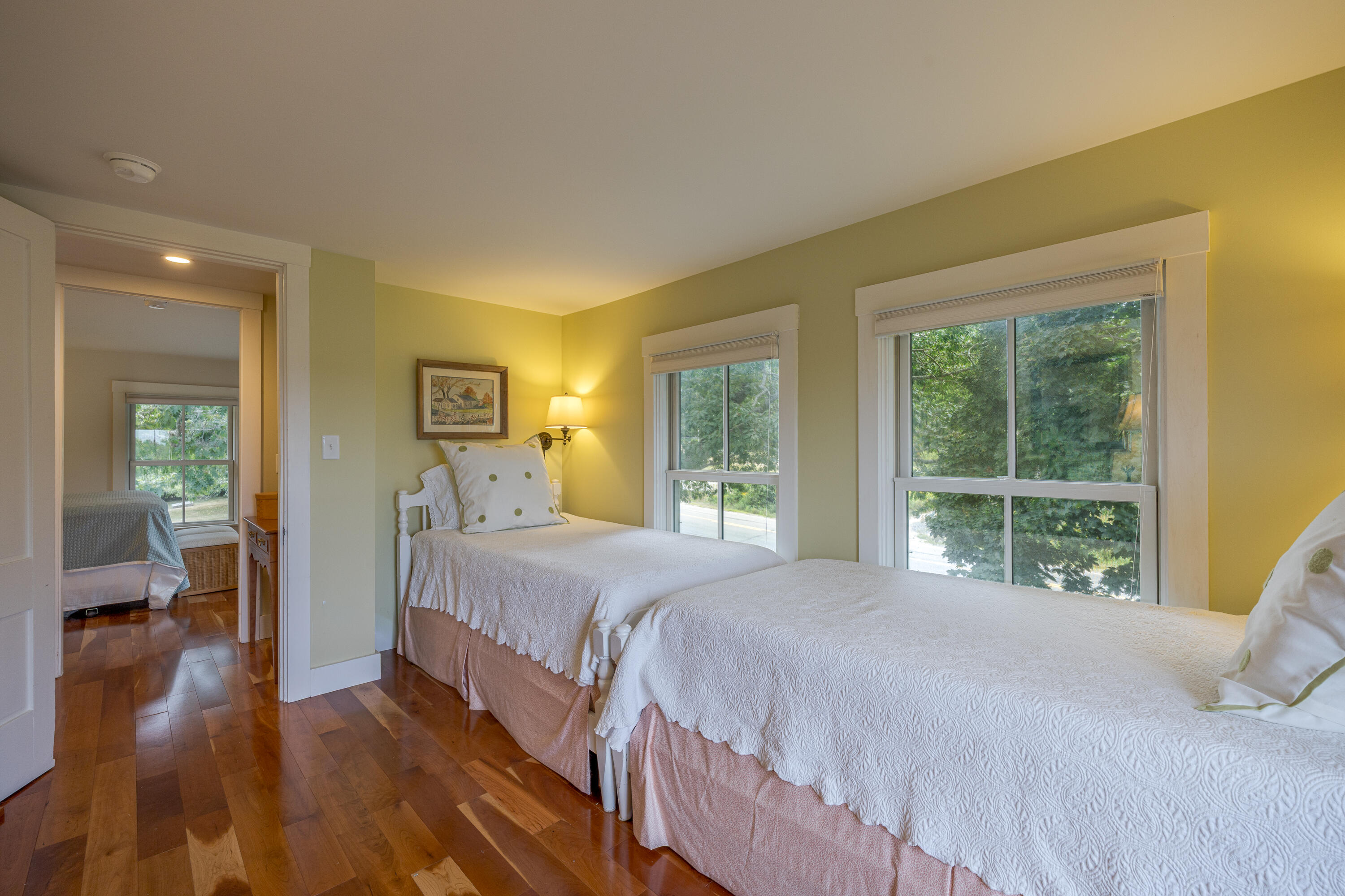 482 Falls Bridge Road Blue Hill, ME 04614 - Photo 32 of 41 52-482 Falls Bridge Road-DTP